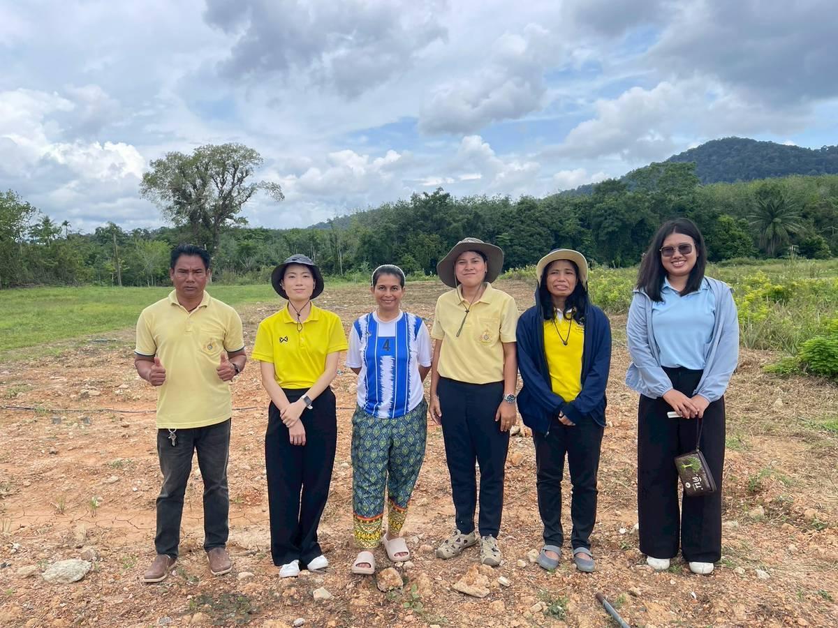 ภาพประกอบที่ 0