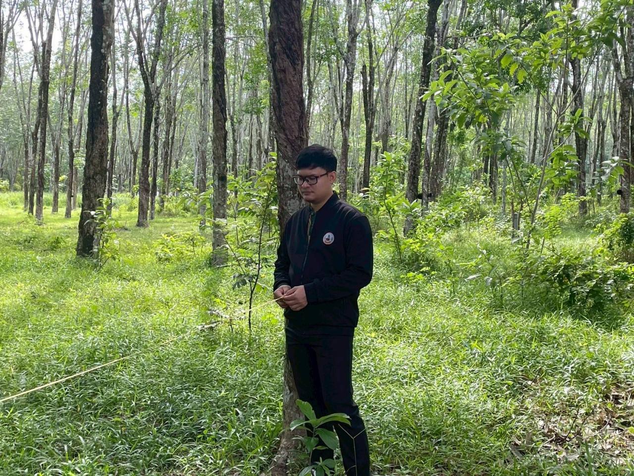 ภาพประกอบที่ 4