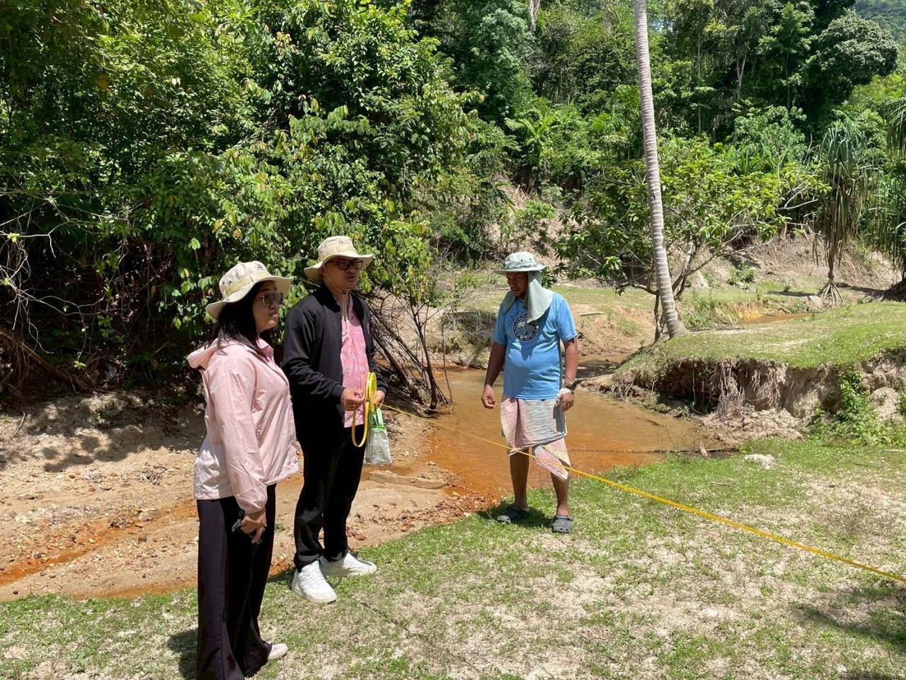 ภาพประกอบที่ 6