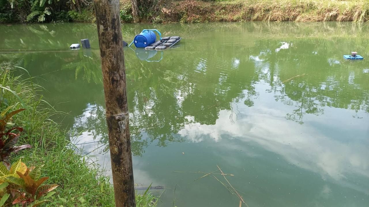 ภาพประกอบที่ 3