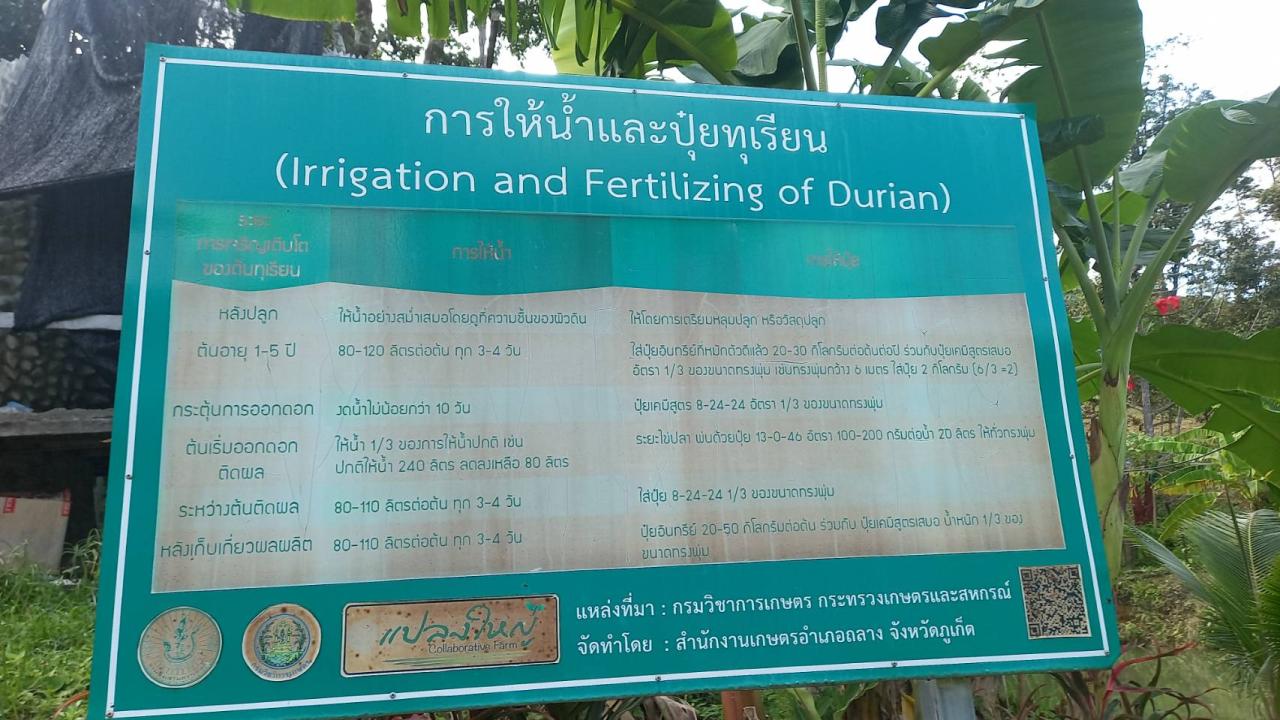 ภาพประกอบที่ 4