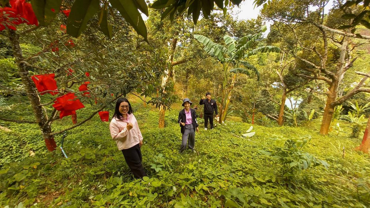 ภาพประกอบที่ 2