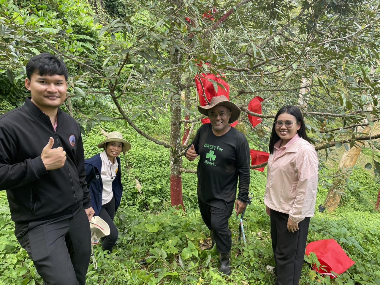 ภาพประกอบที่ 0