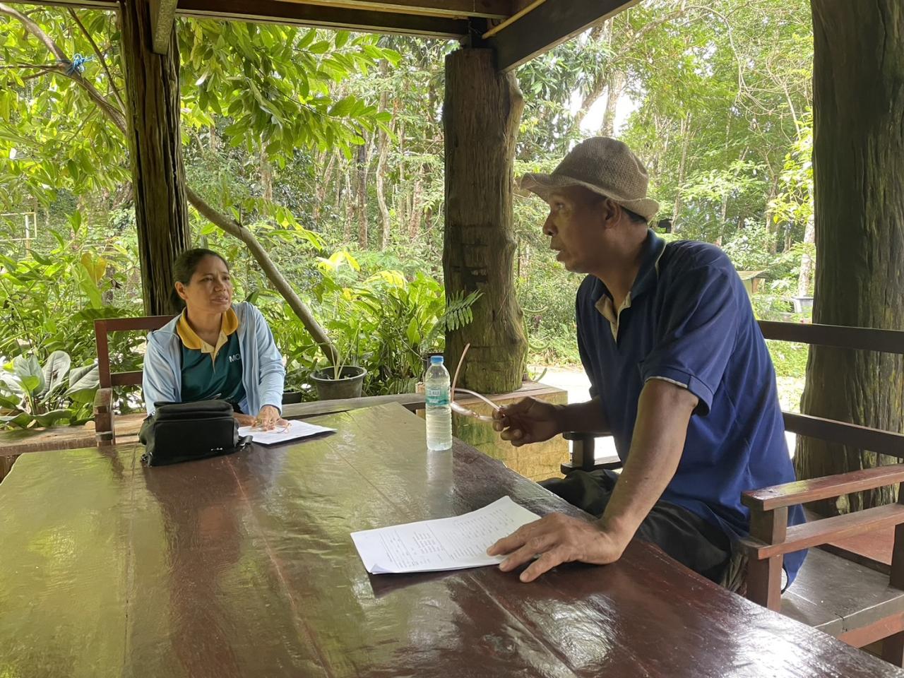 ภาพประกอบที่ 0