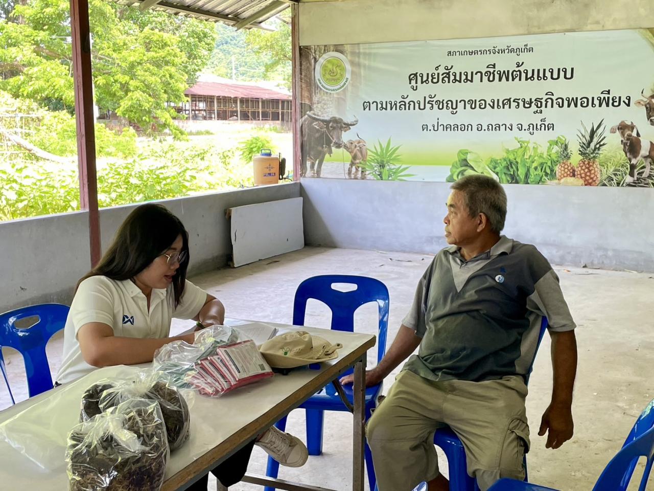 ภาพประกอบที่ 1