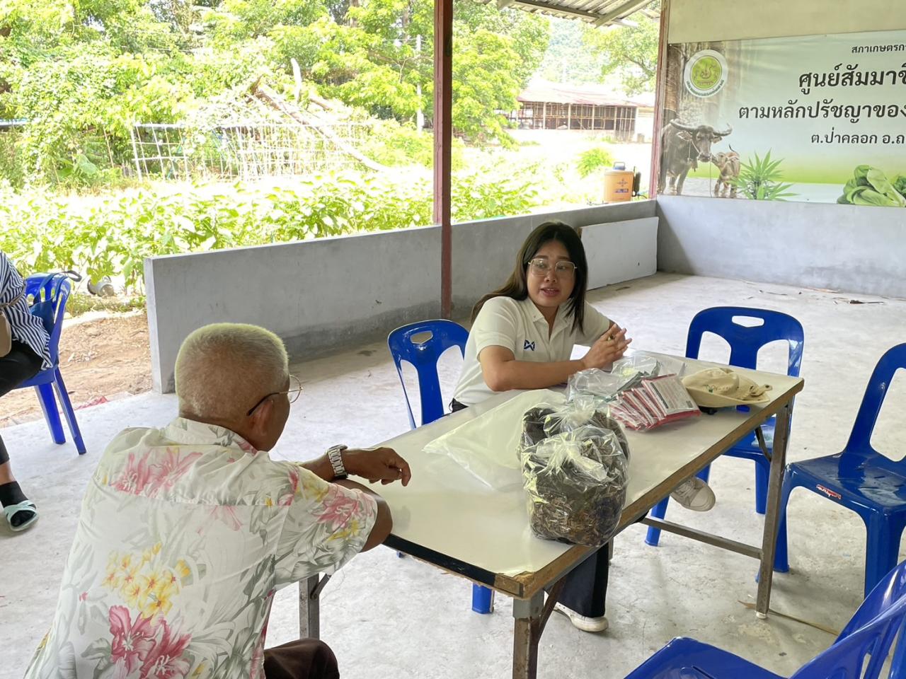 ภาพประกอบที่ 2