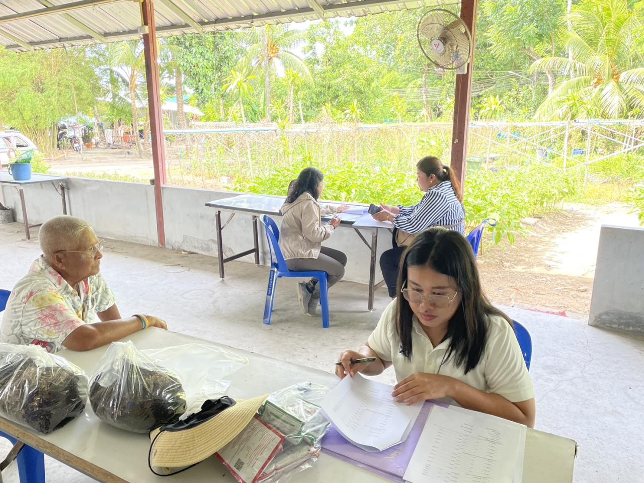 ภาพประกอบที่ 3