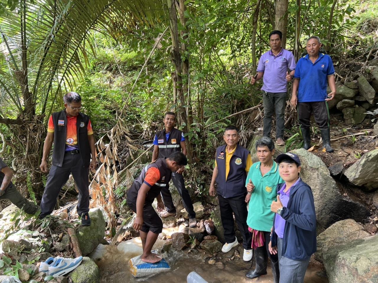 ภาพประกอบที่ 0