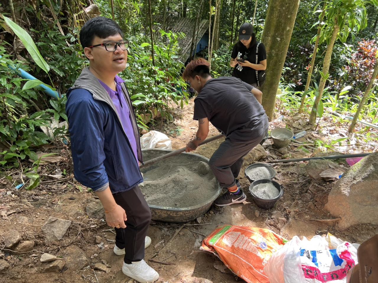 ภาพประกอบที่ 2