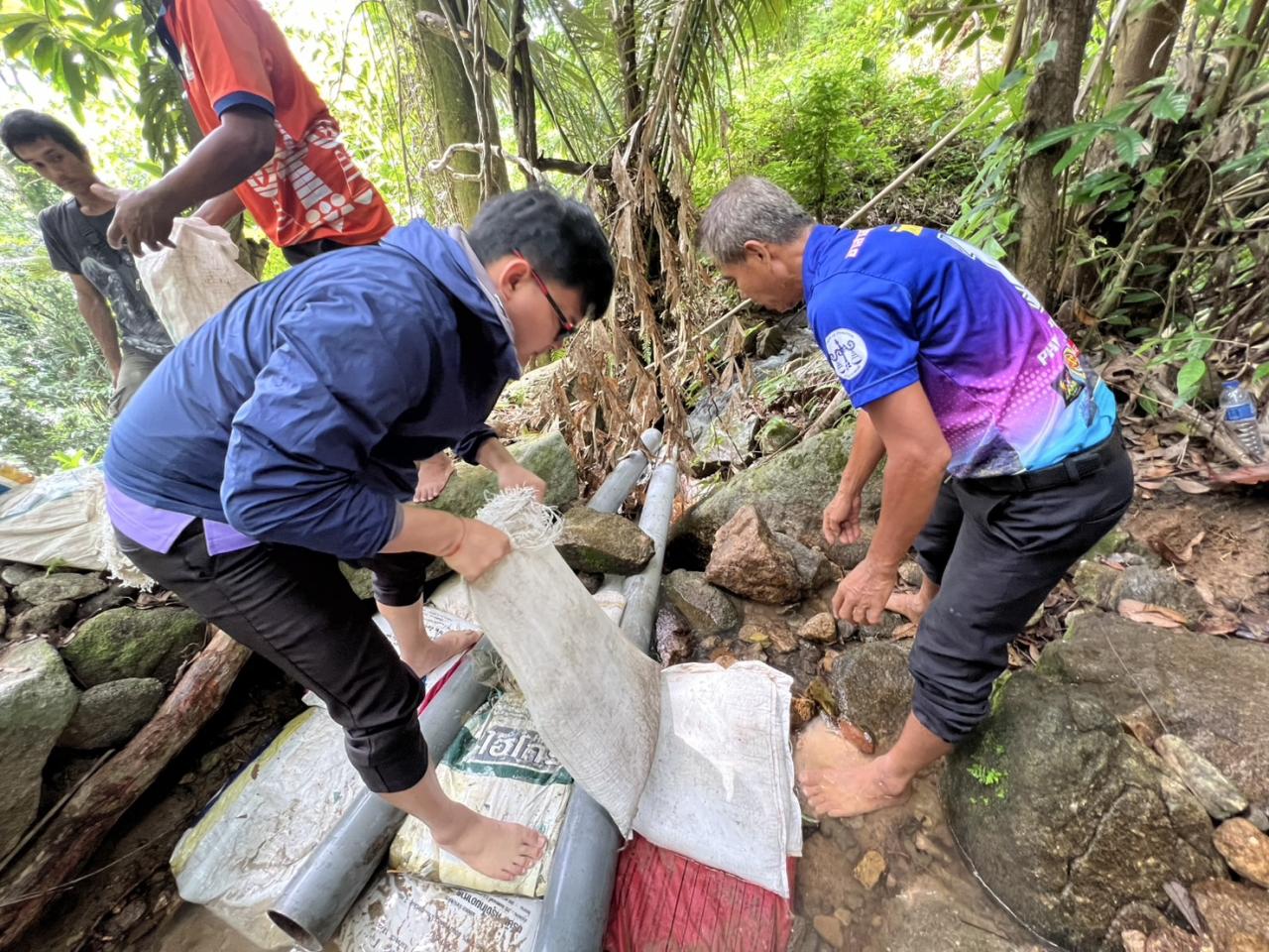 ภาพประกอบที่ 3