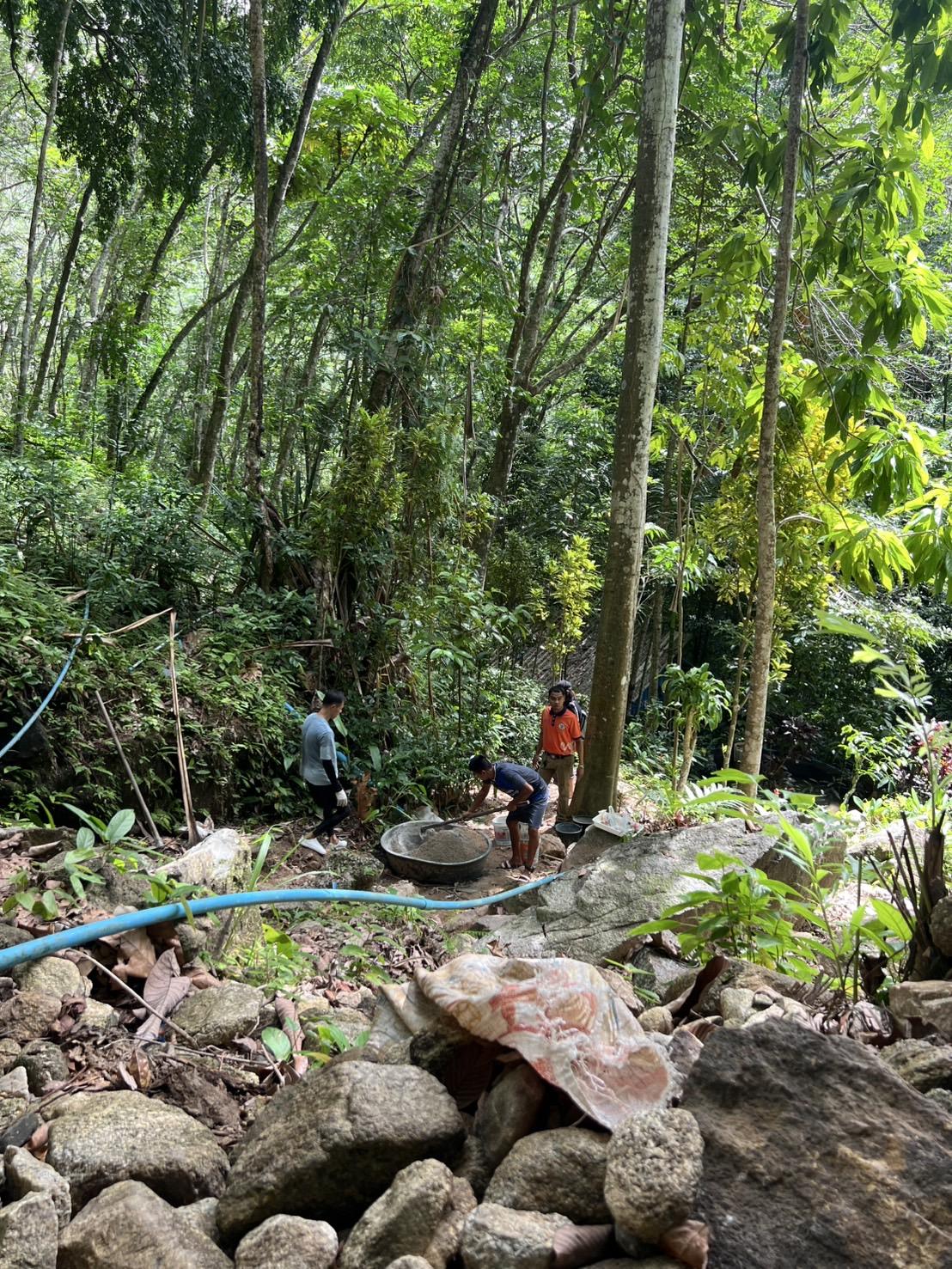 ภาพประกอบที่ 4
