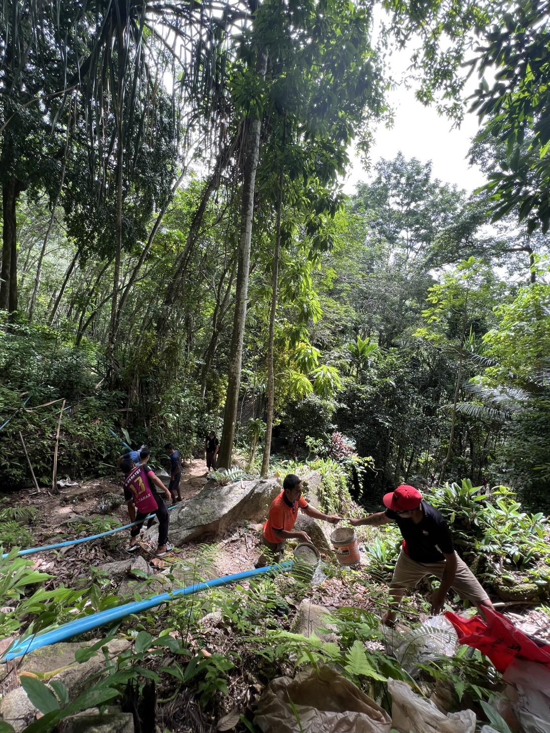 ภาพประกอบที่ 5