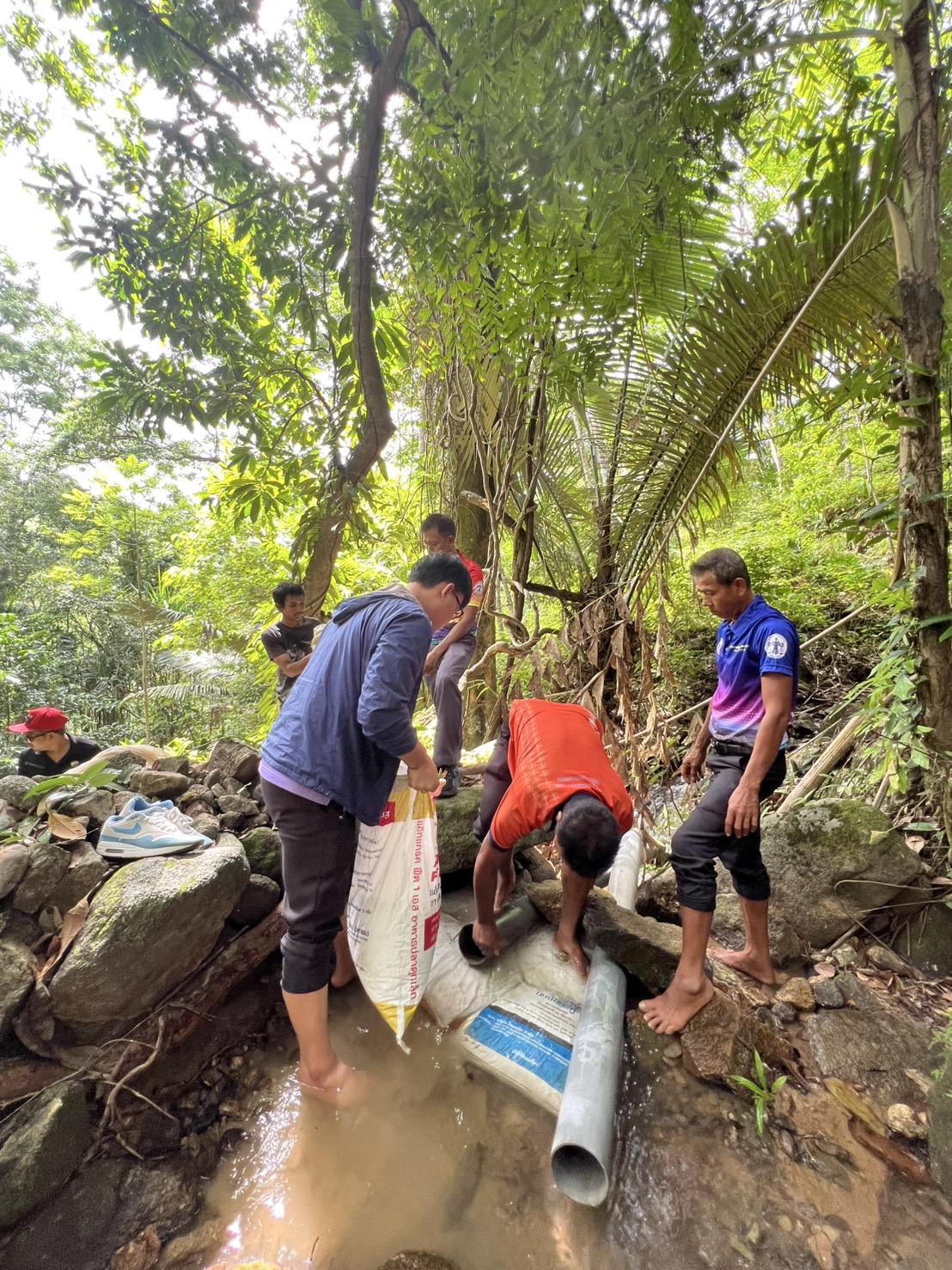 ภาพประกอบที่ 6