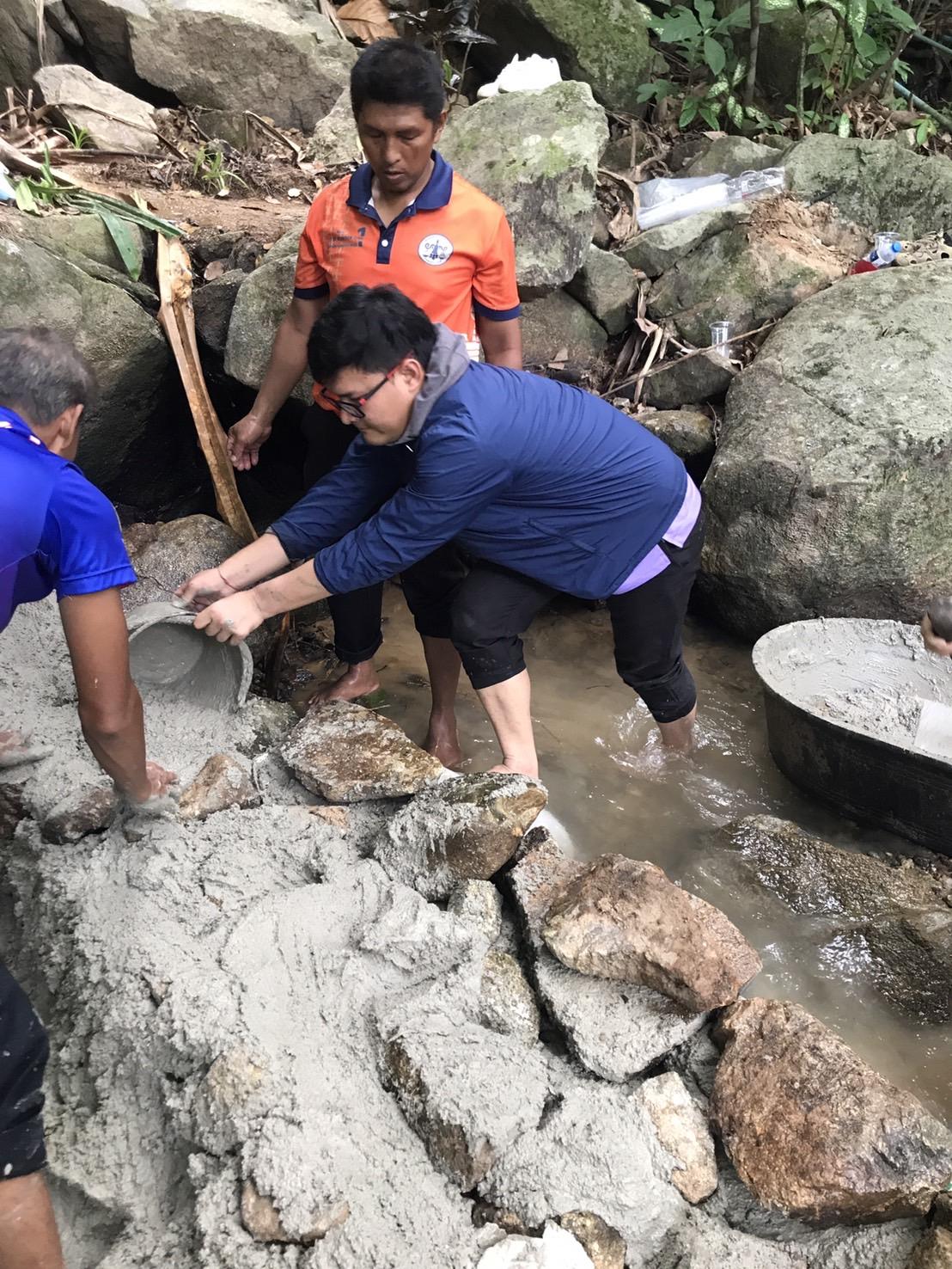 ภาพประกอบที่ 8