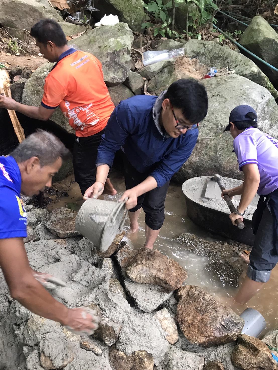 ภาพประกอบที่ 9