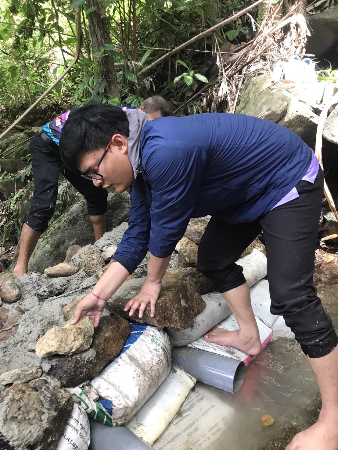 ภาพประกอบที่ 10