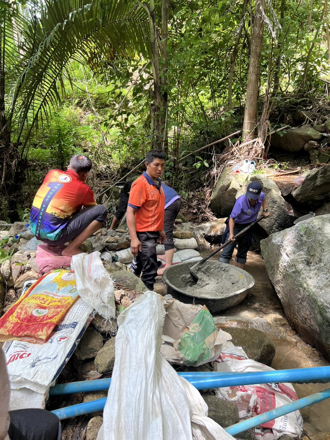 ภาพประกอบที่ 13