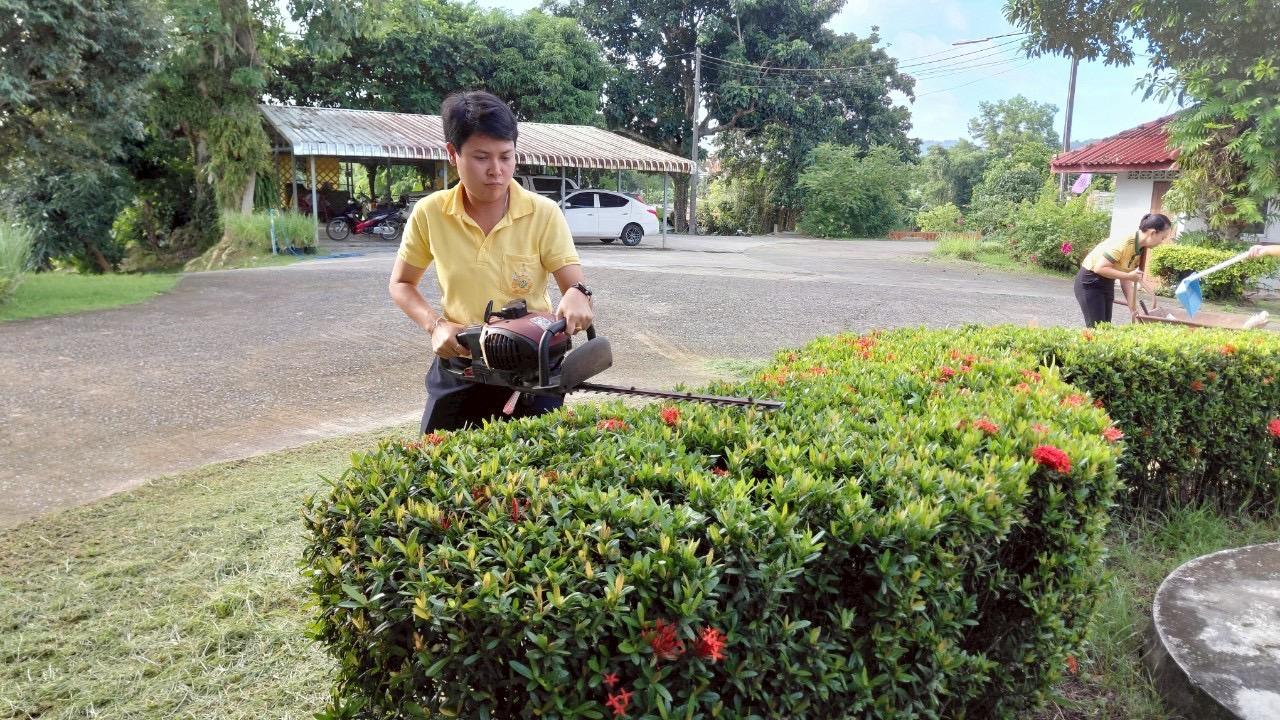 ภาพประกอบที่ 4
