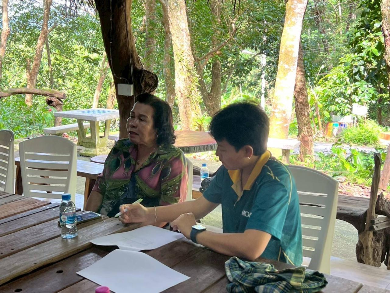 ภาพประกอบที่ 4