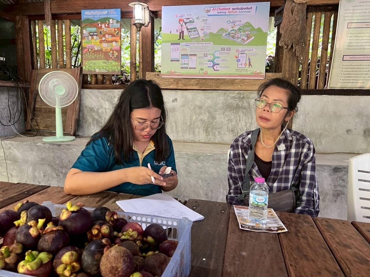 ภาพประกอบที่ 5