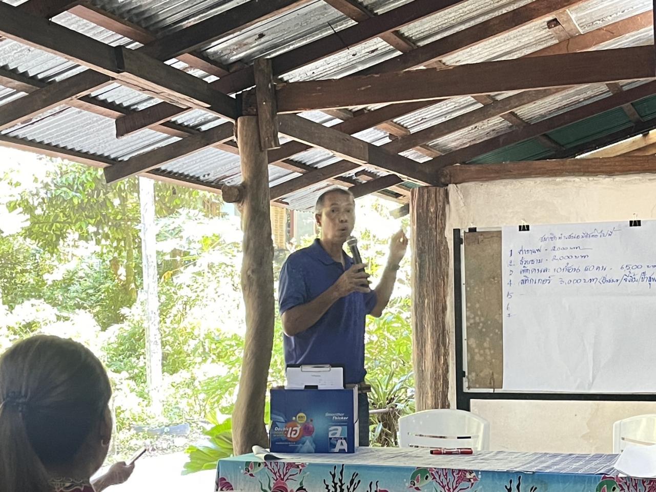 ภาพประกอบที่ 2