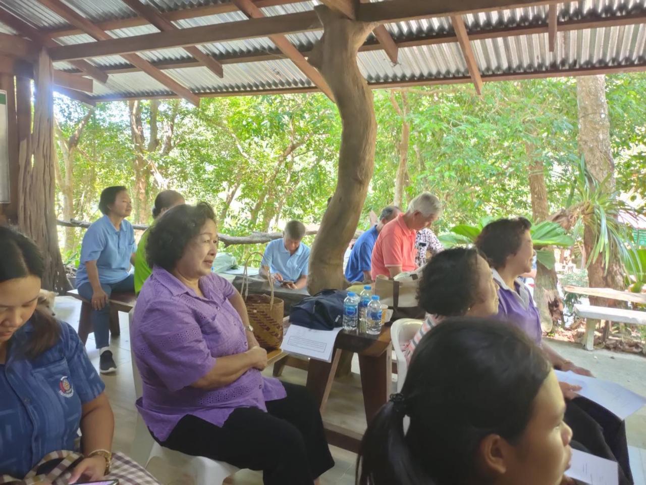 ภาพประกอบที่ 3