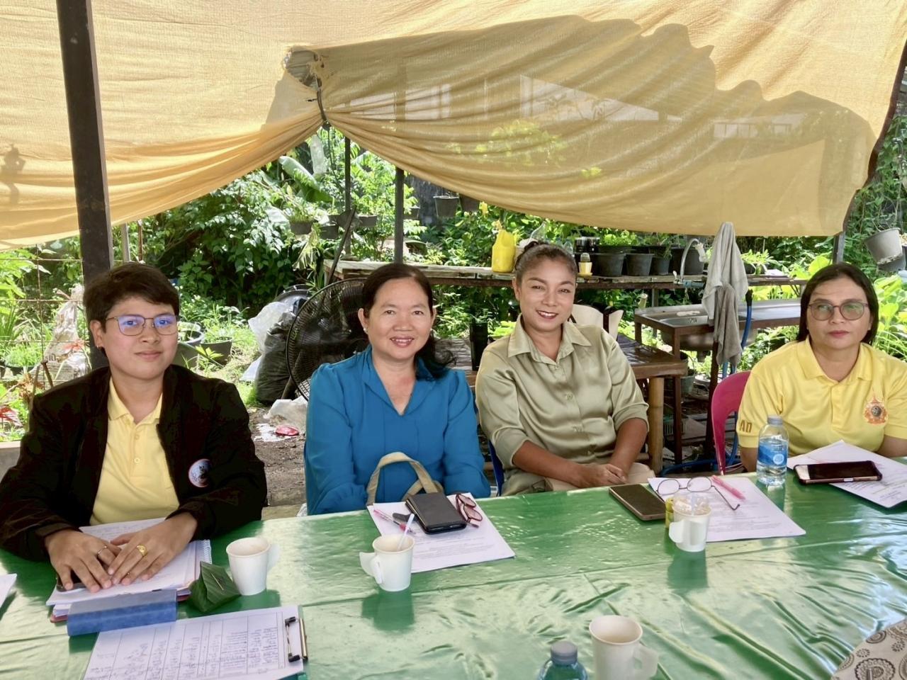 ภาพประกอบที่ 0