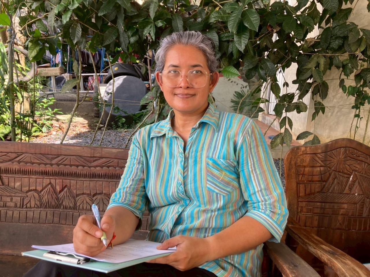 ภาพประกอบที่ 5