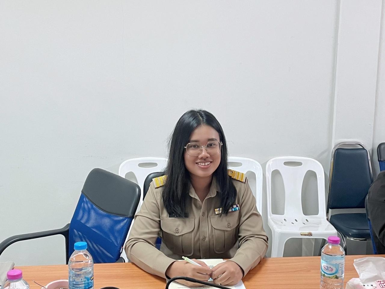 ภาพประกอบที่ 0