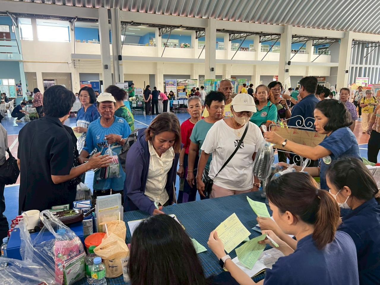 ภาพประกอบที่ 8