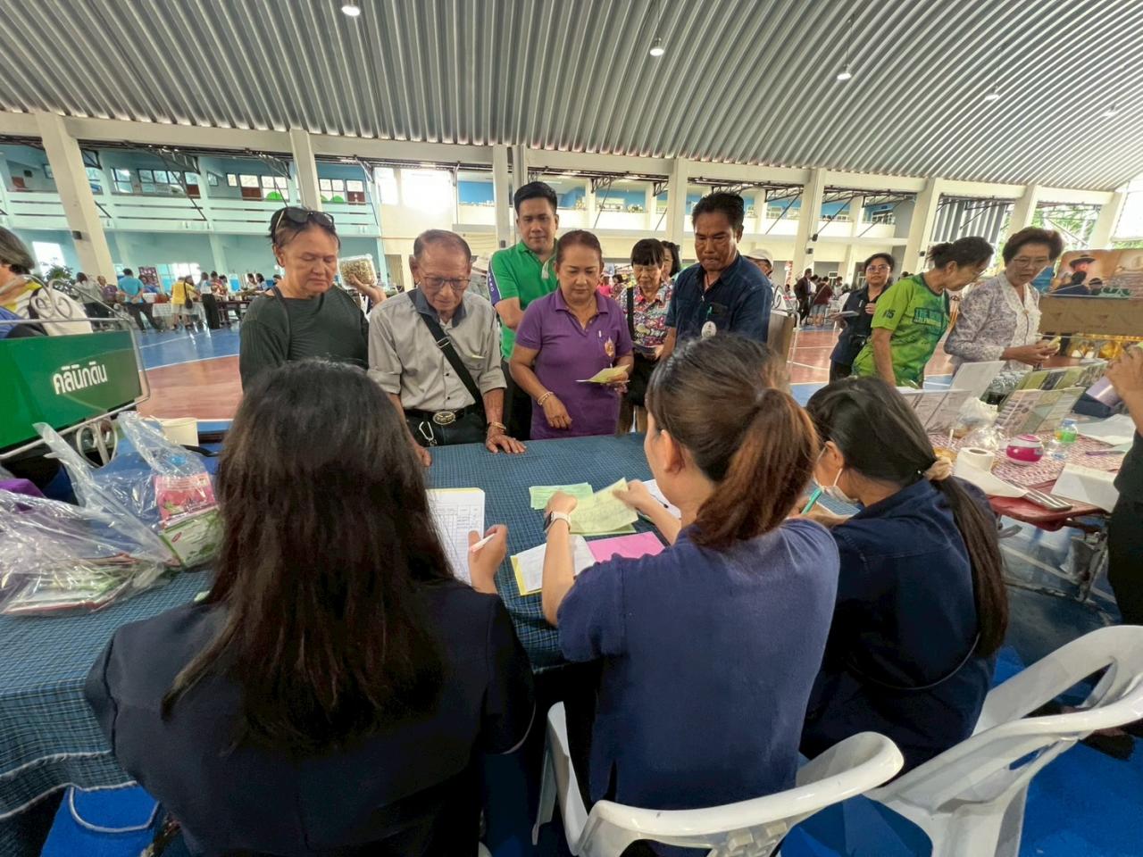 ภาพประกอบที่ 9