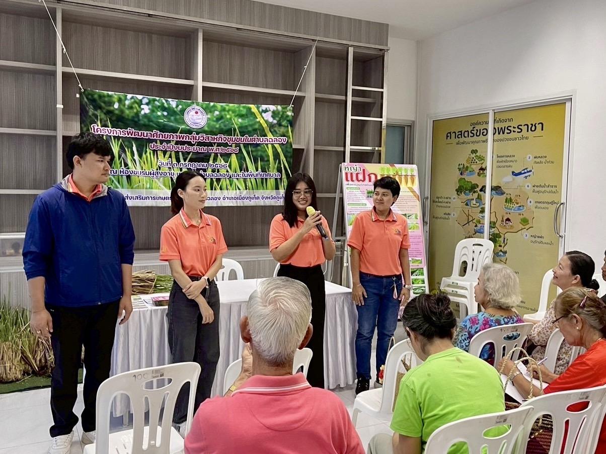 ภาพประกอบที่ 2