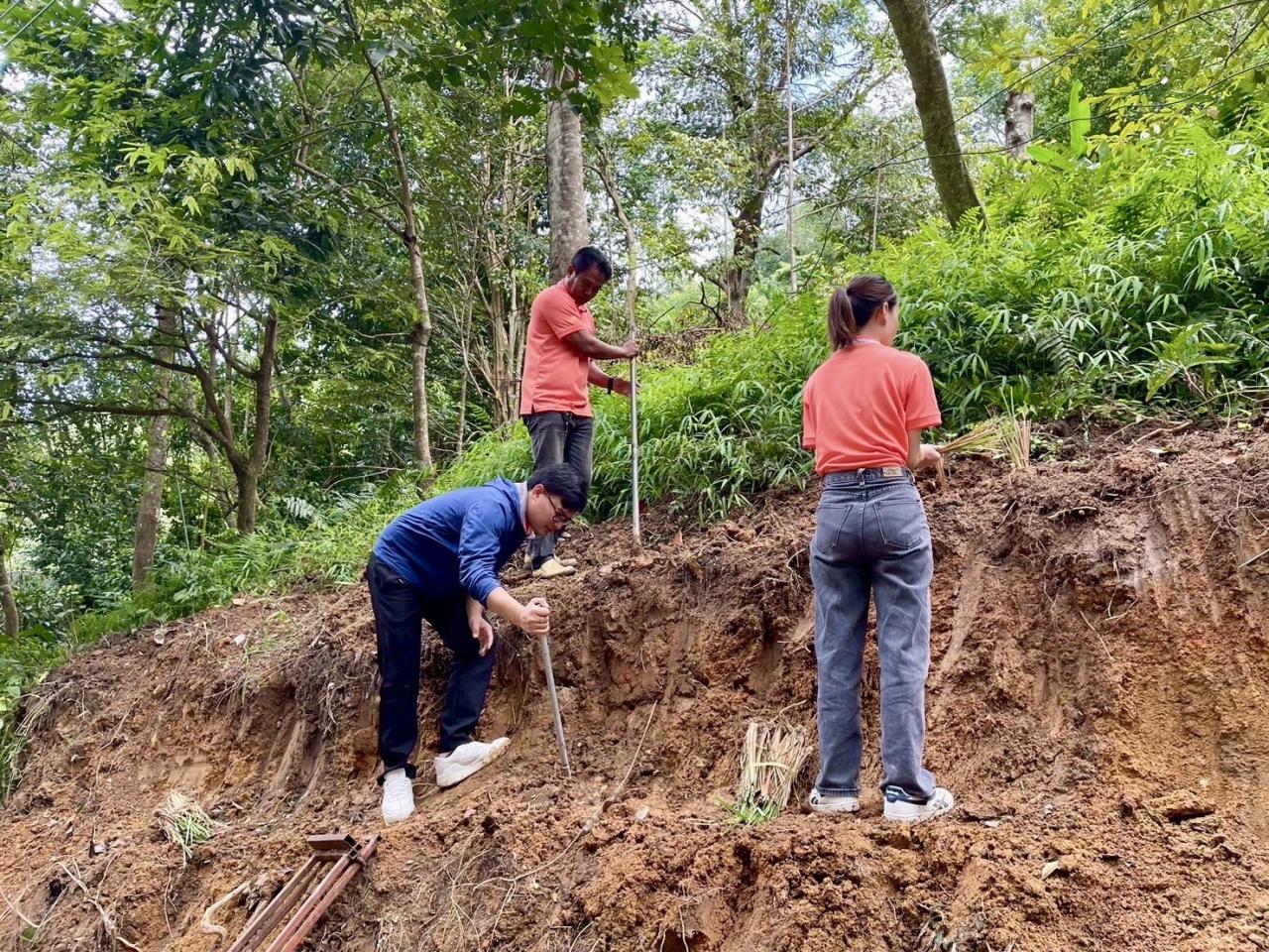 ภาพประกอบที่ 12