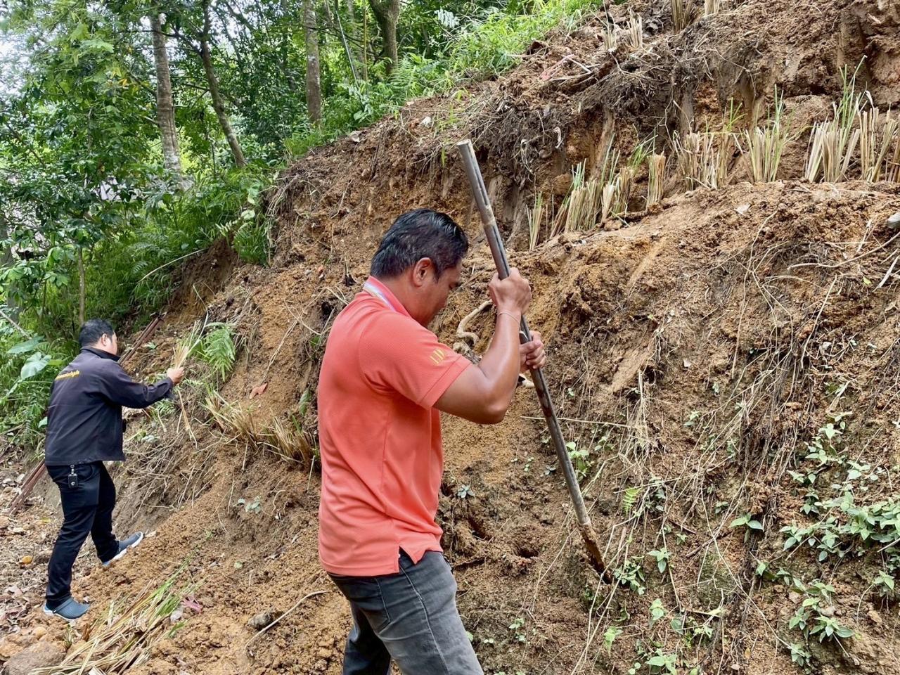 ภาพประกอบที่ 13