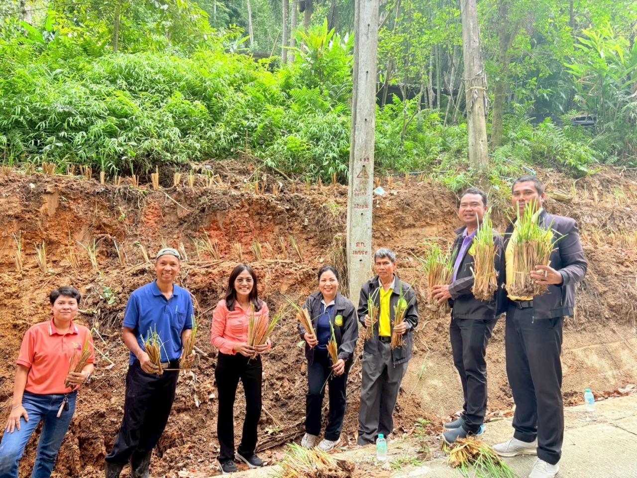 ภาพประกอบที่ 15