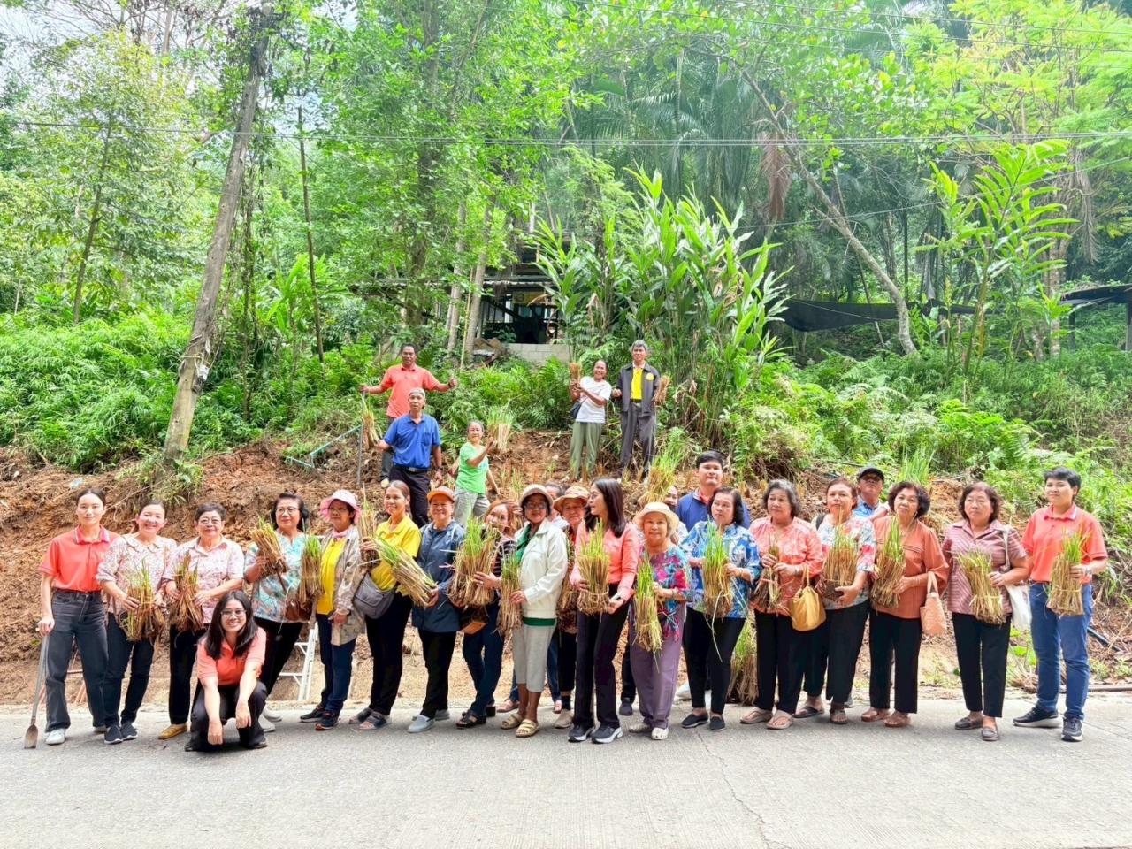 ภาพประกอบที่ 17