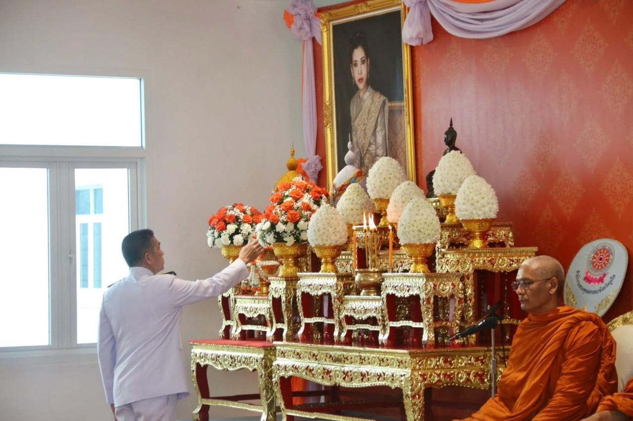 ภาพประกอบที่ 0