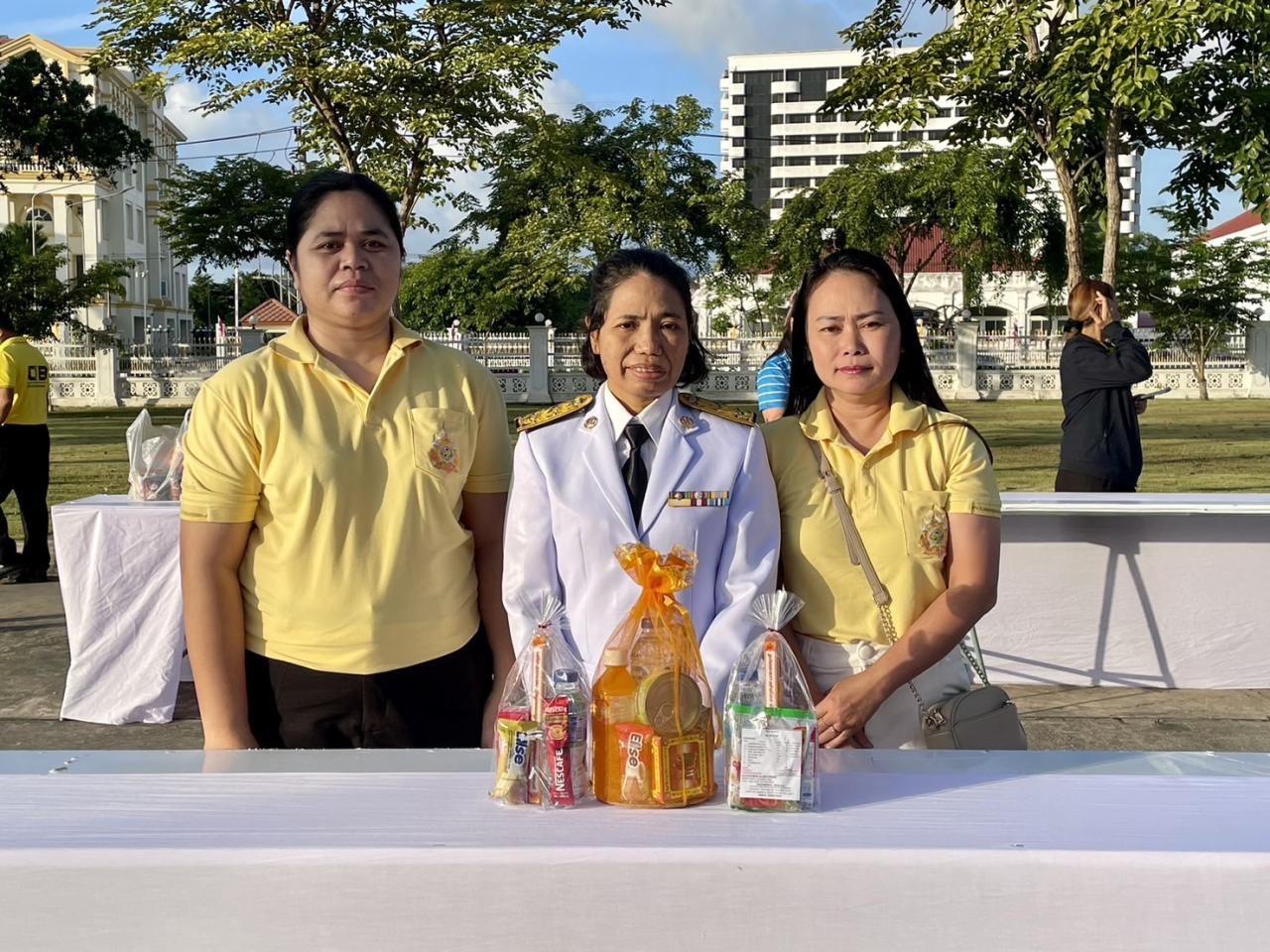 ภาพประกอบที่ 6