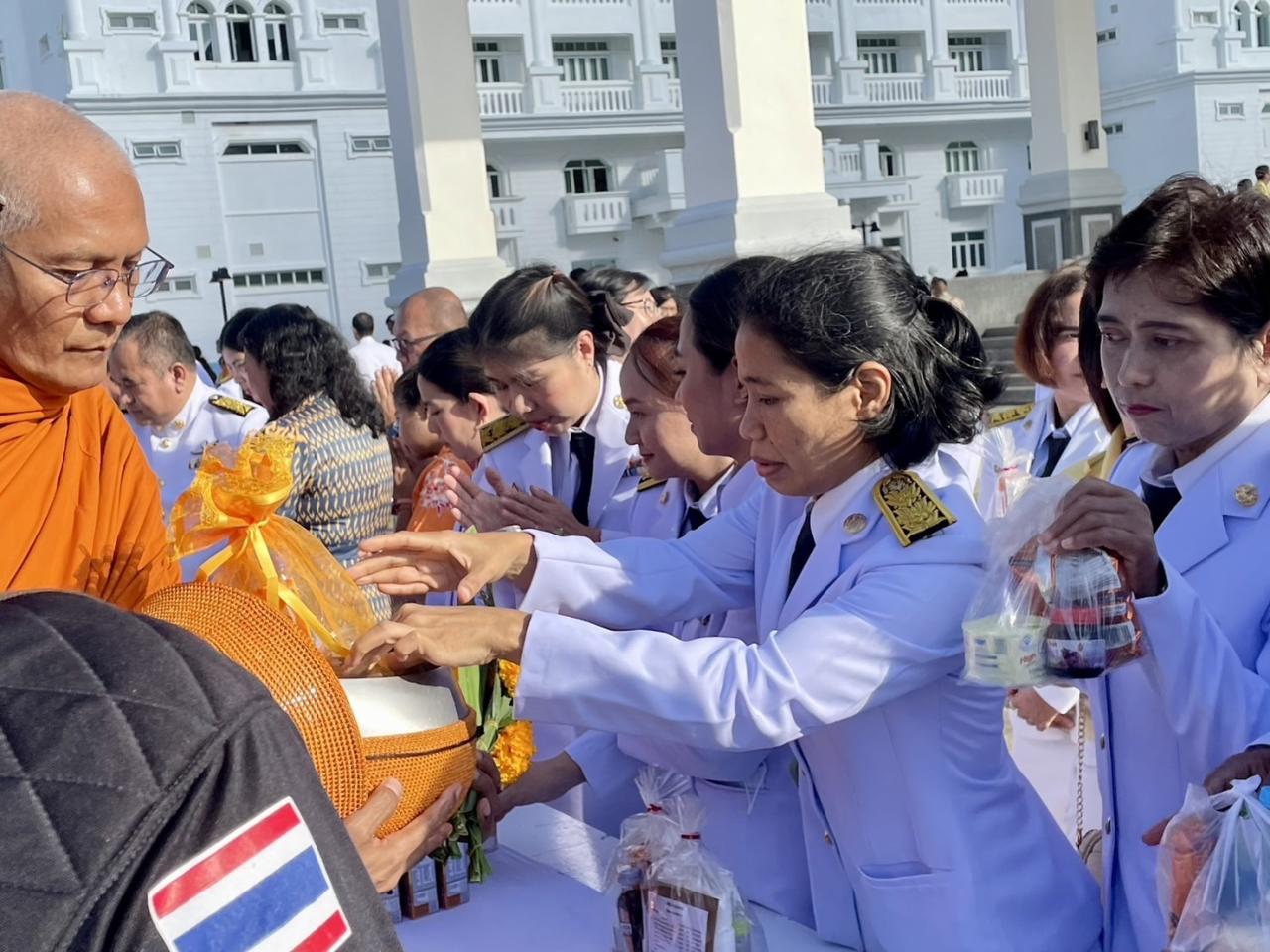 ภาพประกอบที่ 7