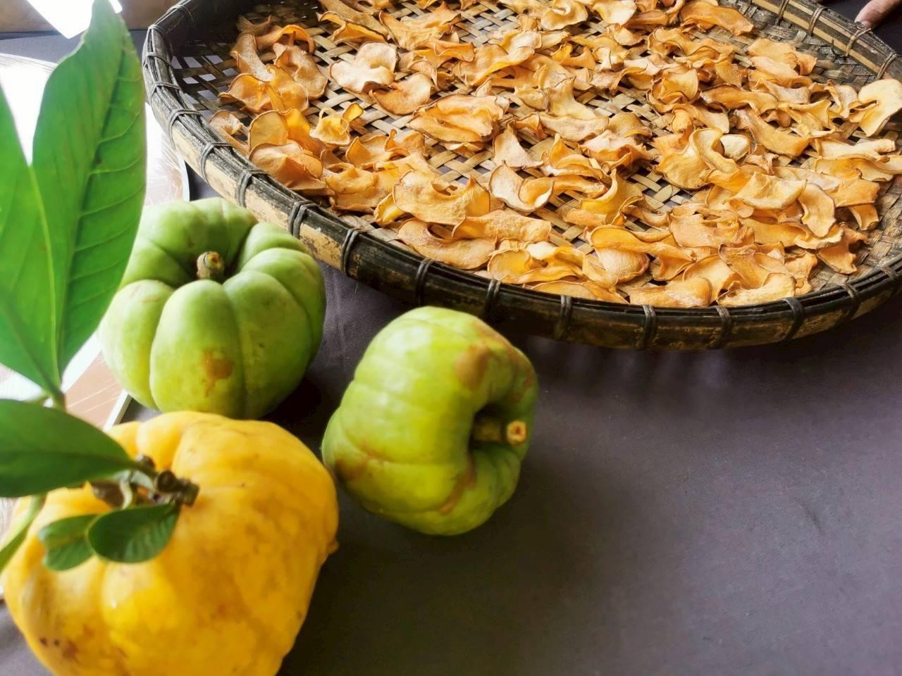 ภาพประกอบที่ 8