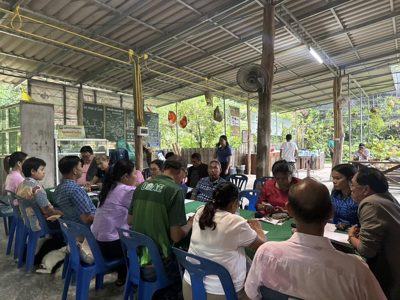 ภาพประกอบที่ 1