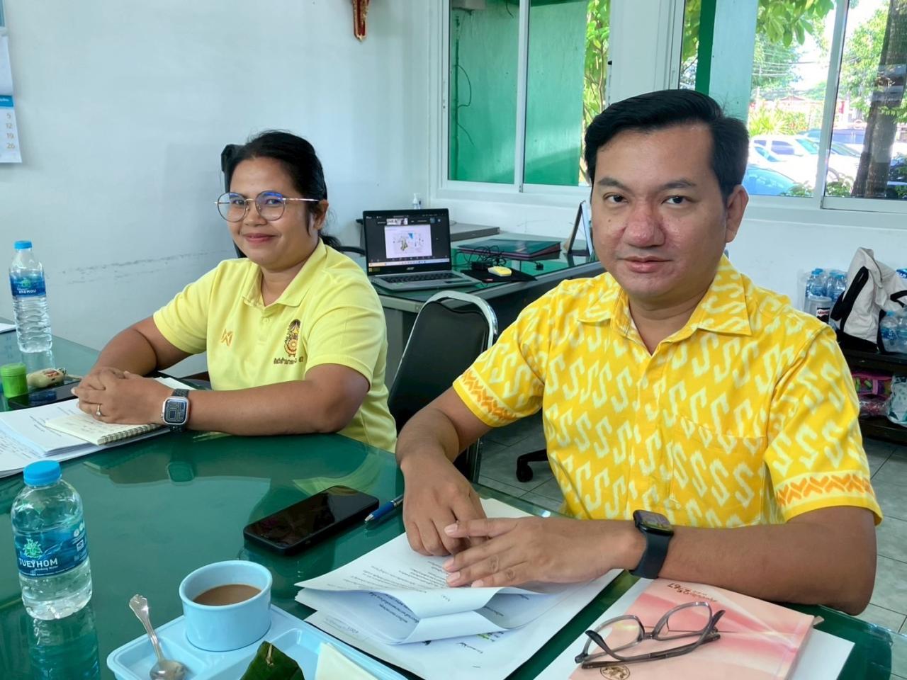 ภาพประกอบที่ 0