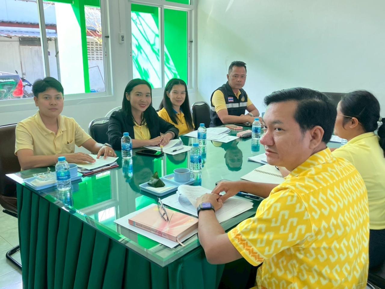 ภาพประกอบที่ 1