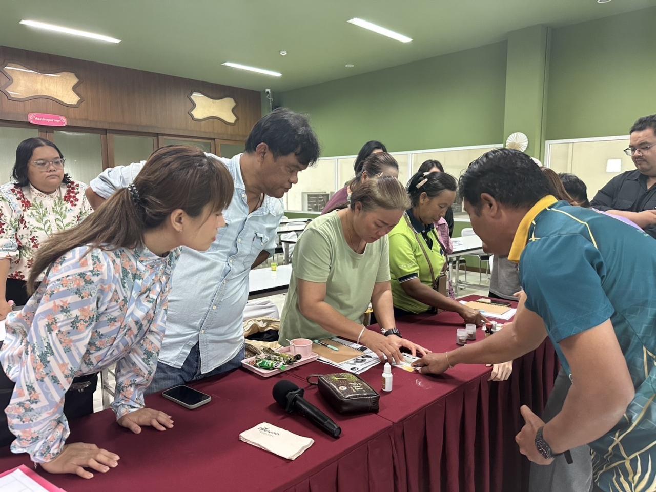 ภาพประกอบที่ 4