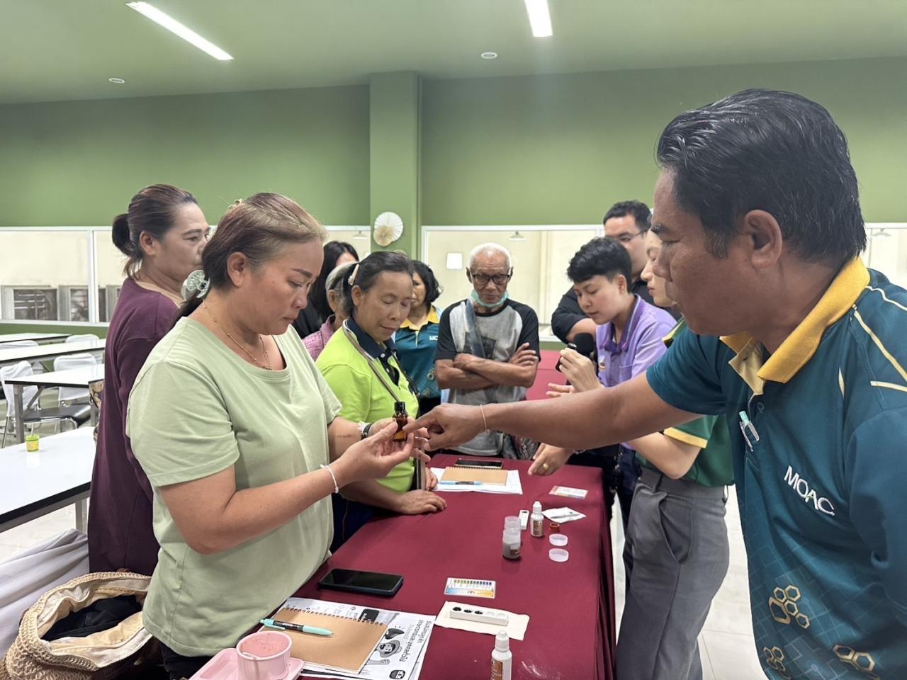 ภาพประกอบที่ 5