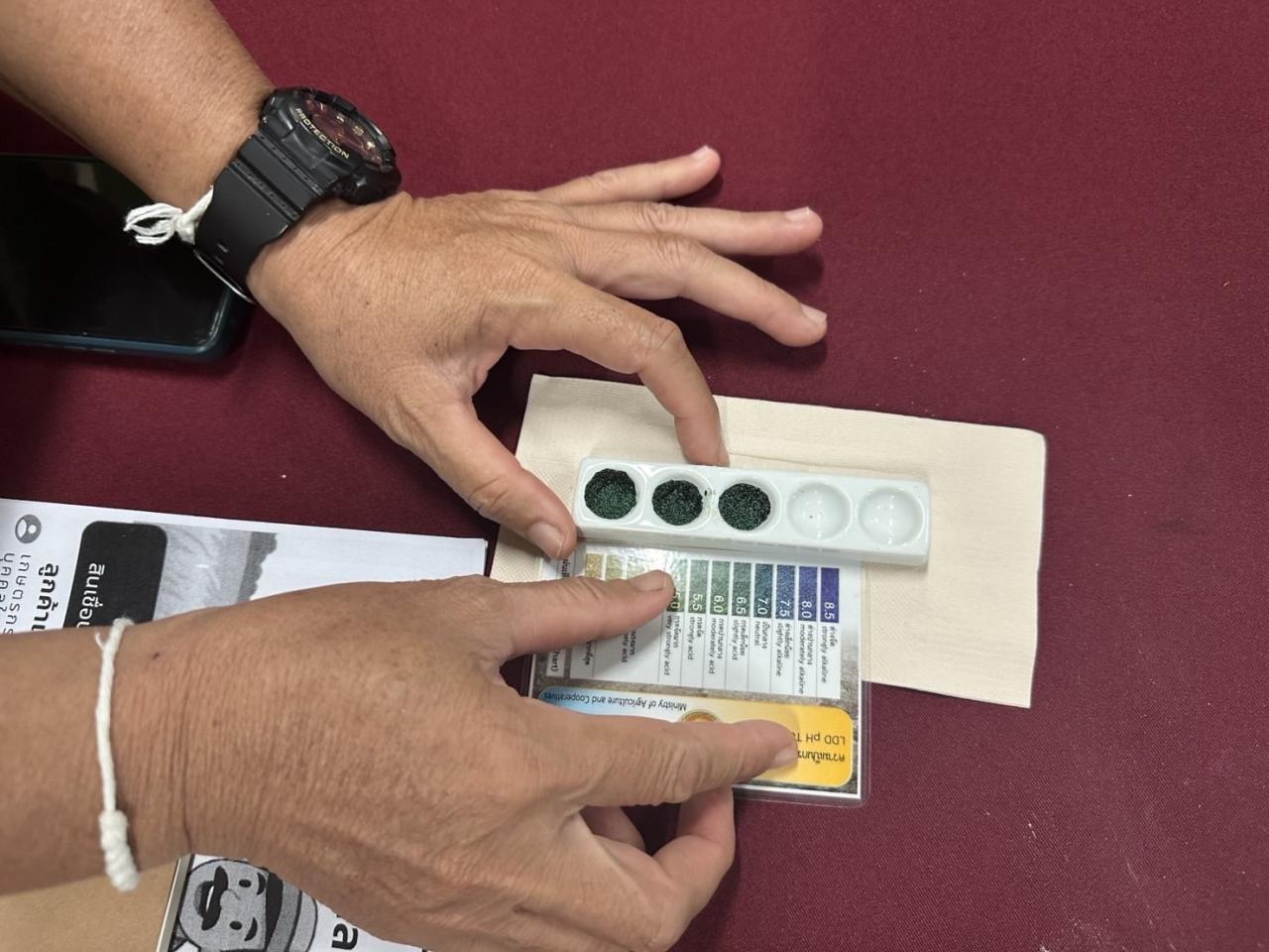 ภาพประกอบที่ 7