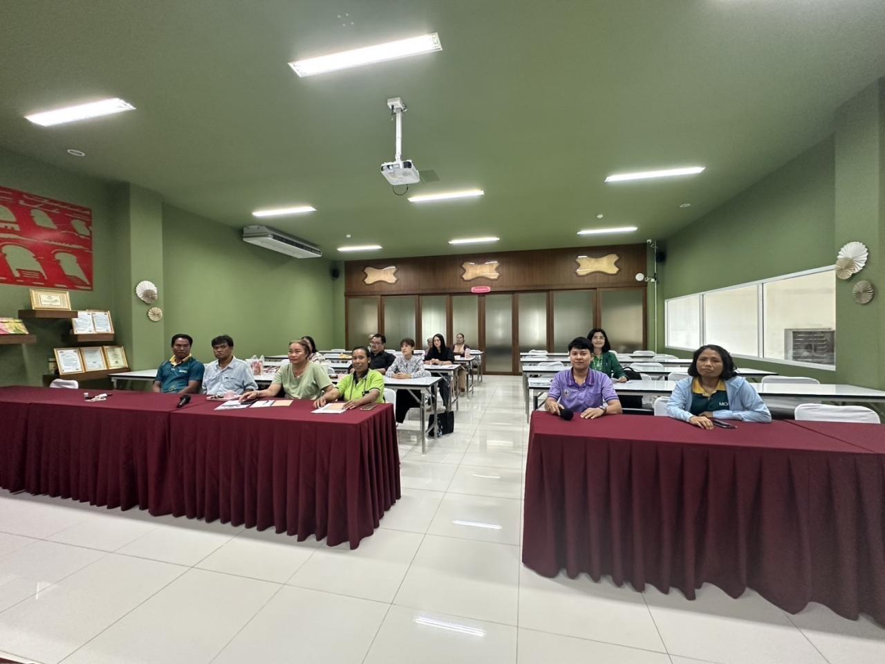 ภาพประกอบที่ 10