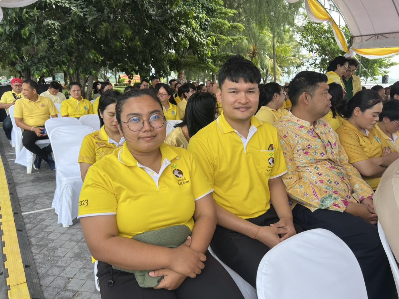 ภาพประกอบที่ 4