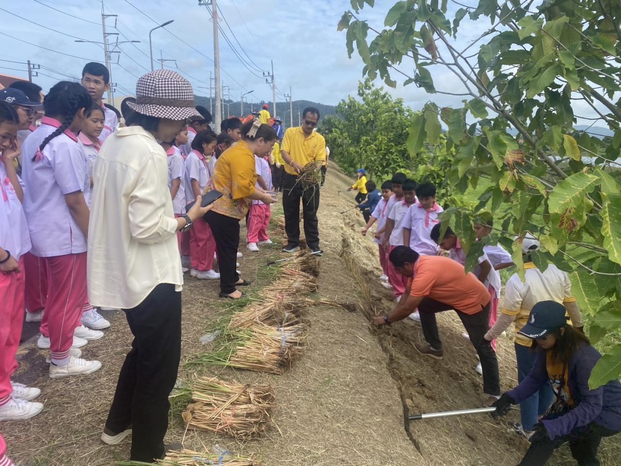ภาพประกอบที่ 6