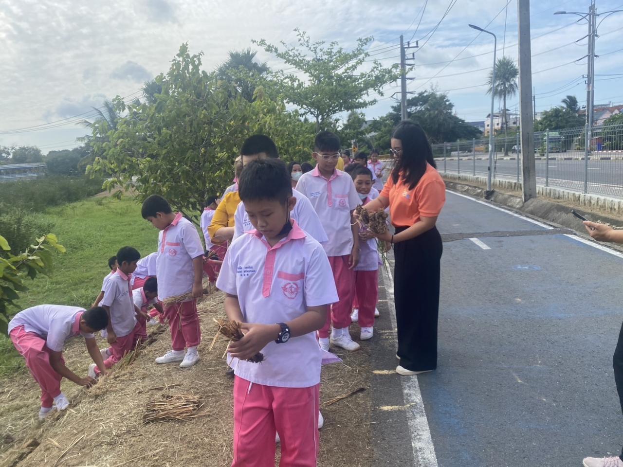 ภาพประกอบที่ 7